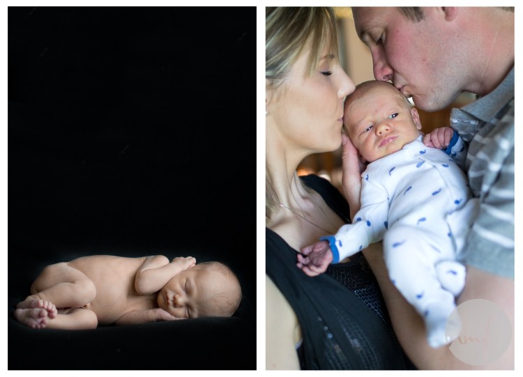 Baby Owen.14 Blog 10