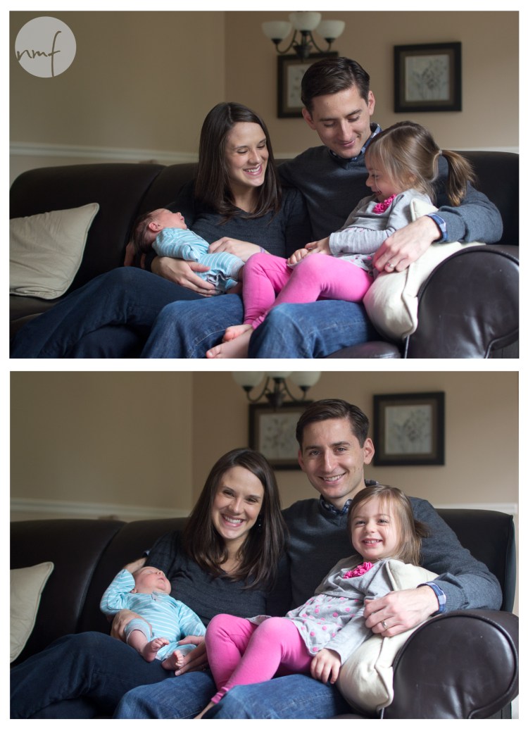 Baby Rafael.14 Blog 3