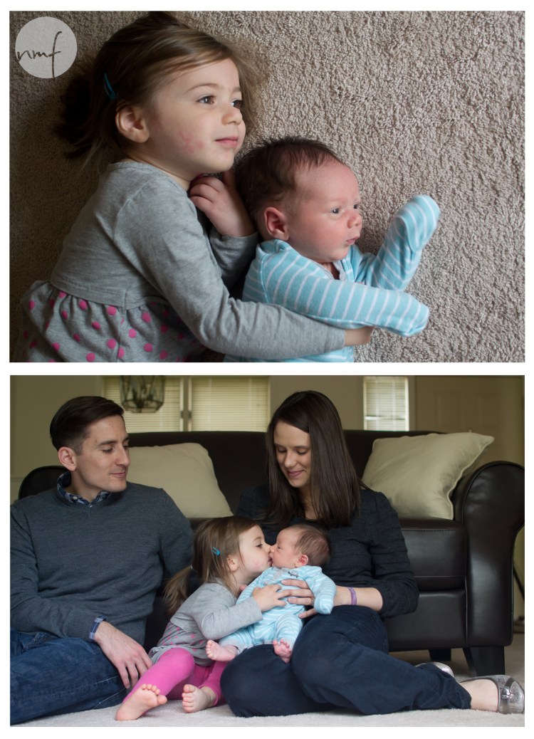 Baby Rafael.14 Blog 5