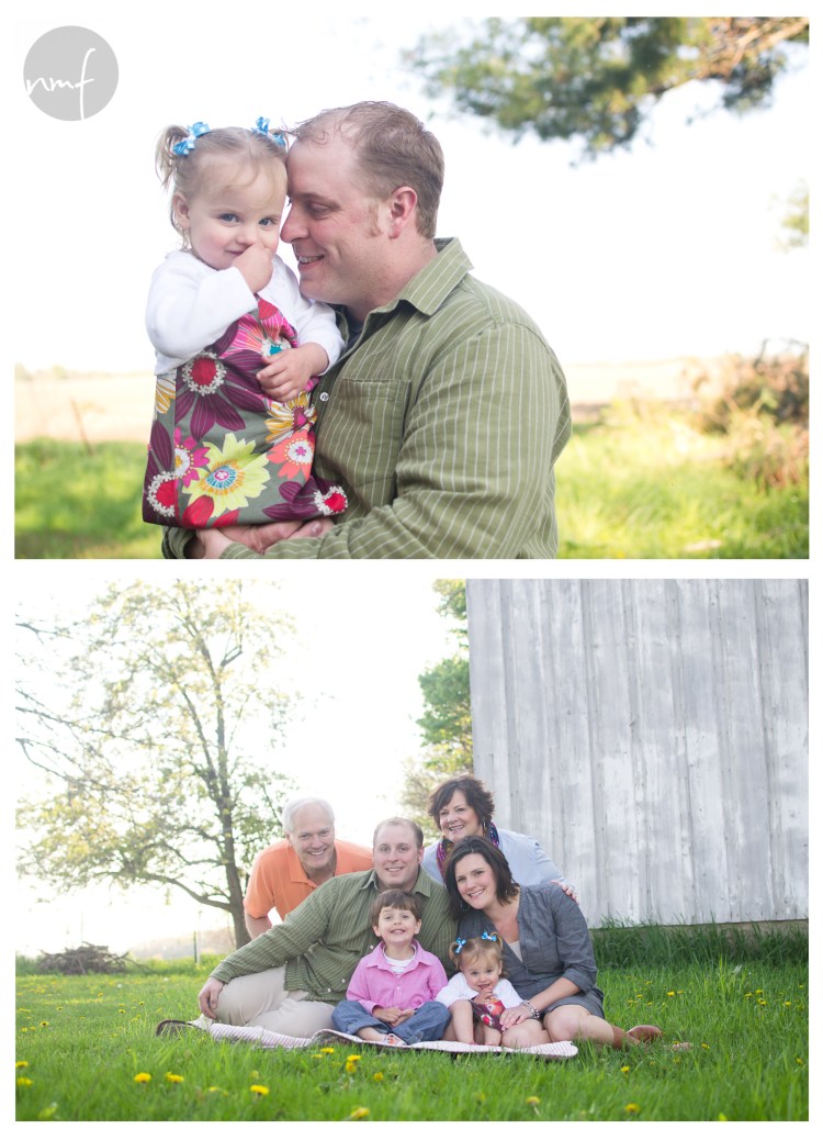 King Family.14 Blog 1