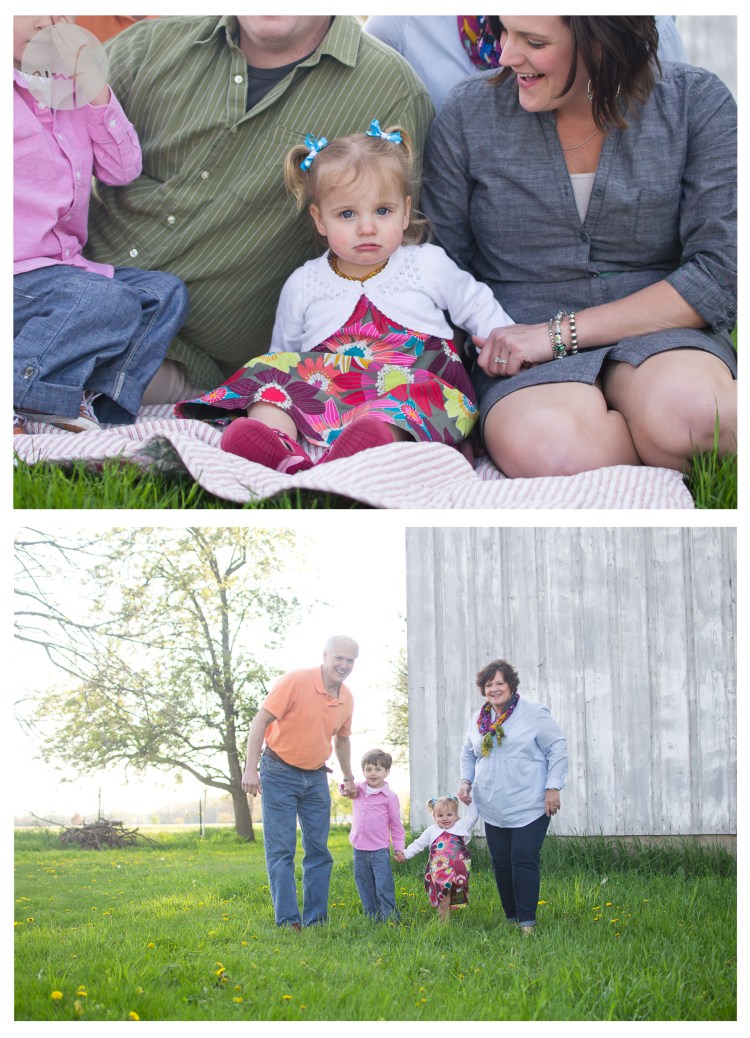 King Family.14 Blog 2