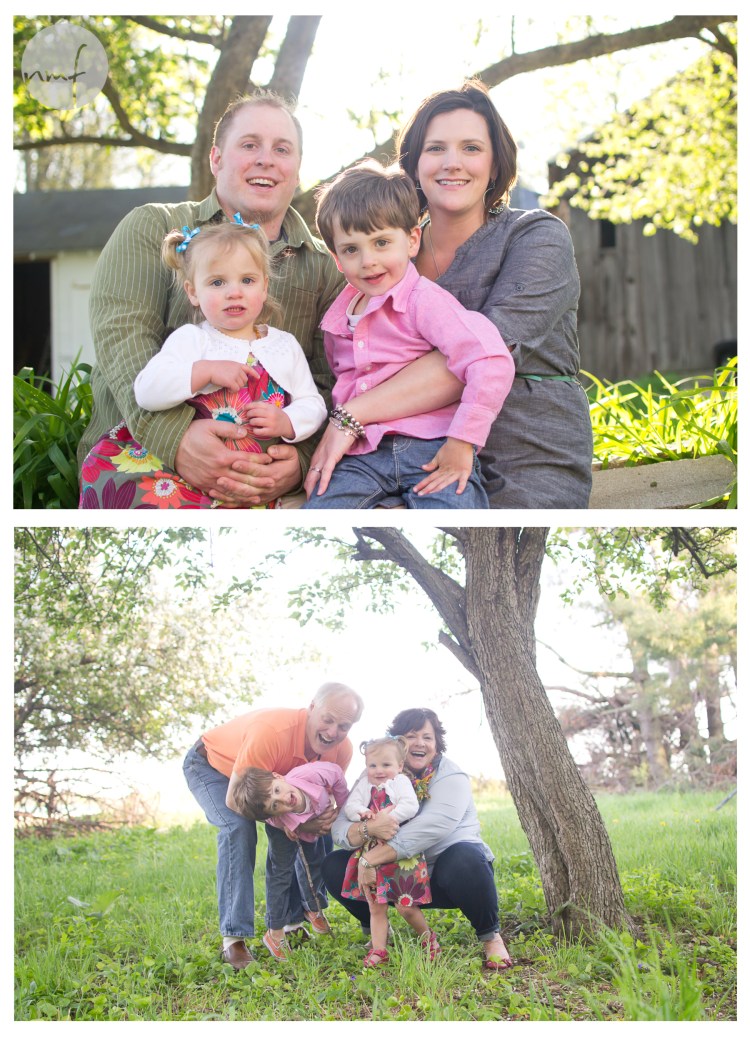 King Family.14 Blog 3