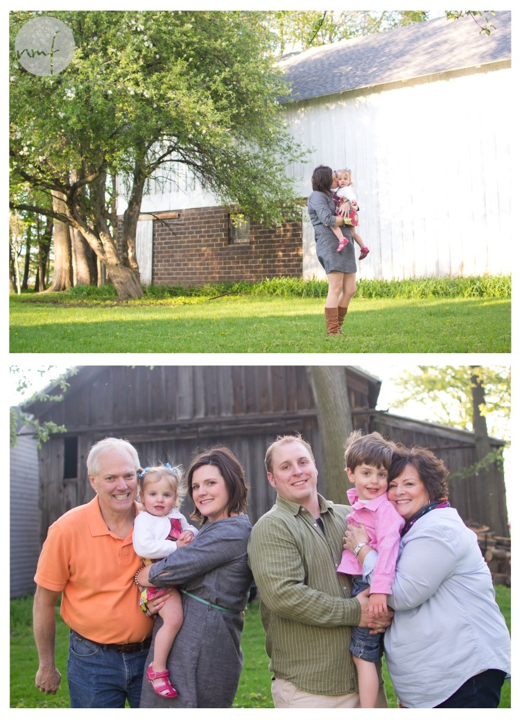 King Family.14 Blog 4