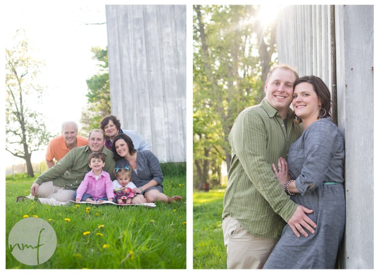 King Family.14 Blog 6