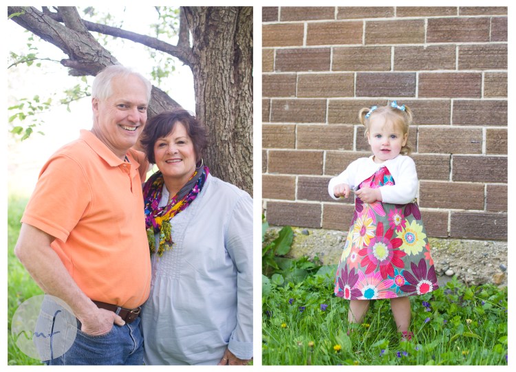 King Family.14 Blog 8