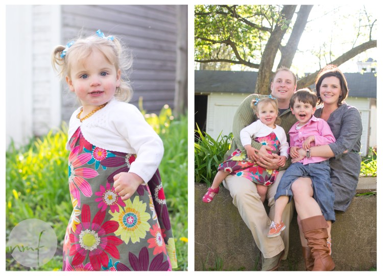 King Family.14 Blog 9