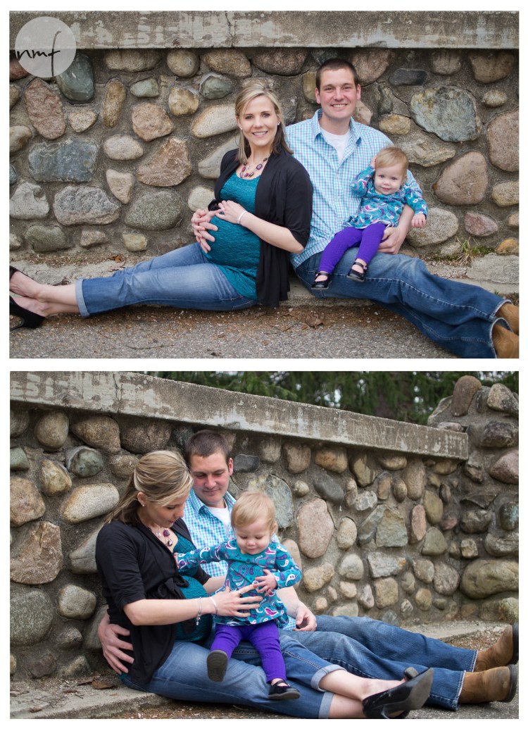 Klein Maternity.14 Blog 1