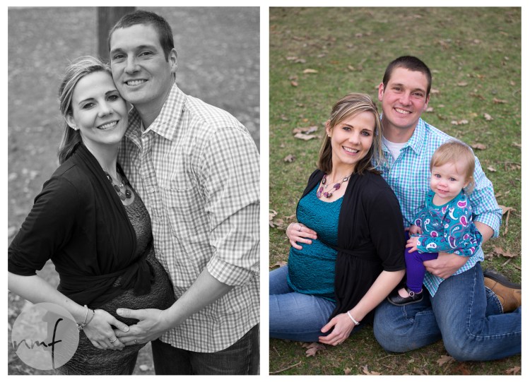 Klein Maternity.14 Blog 3