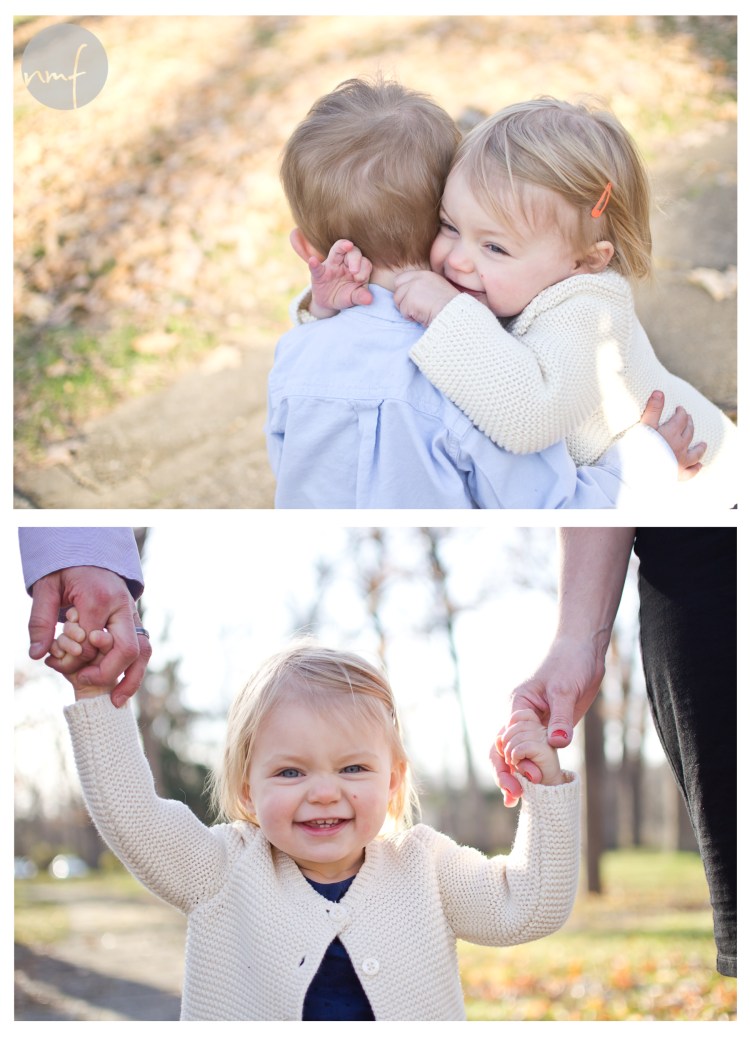 Stafinski.14 Blog 10