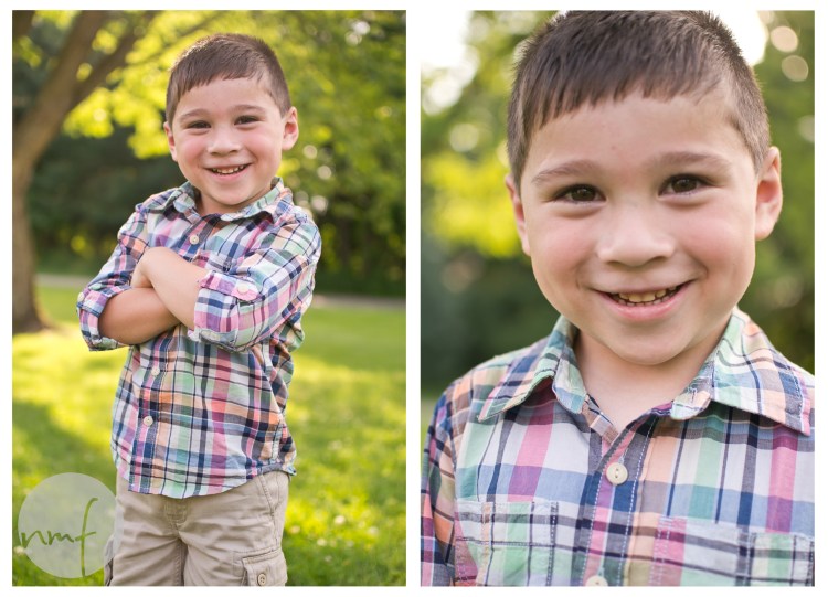 Jamison Infante.14 Blog 1