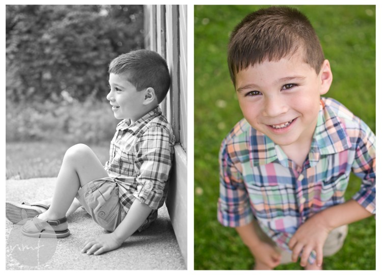 Jamison Infante.14 Blog 2