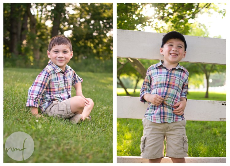 Jamison Infante.14 Blog 3