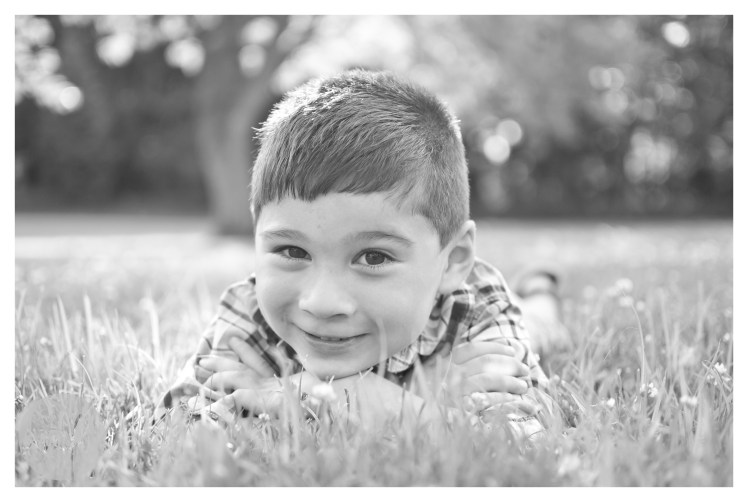 Jamison Infante.14 Blog 4