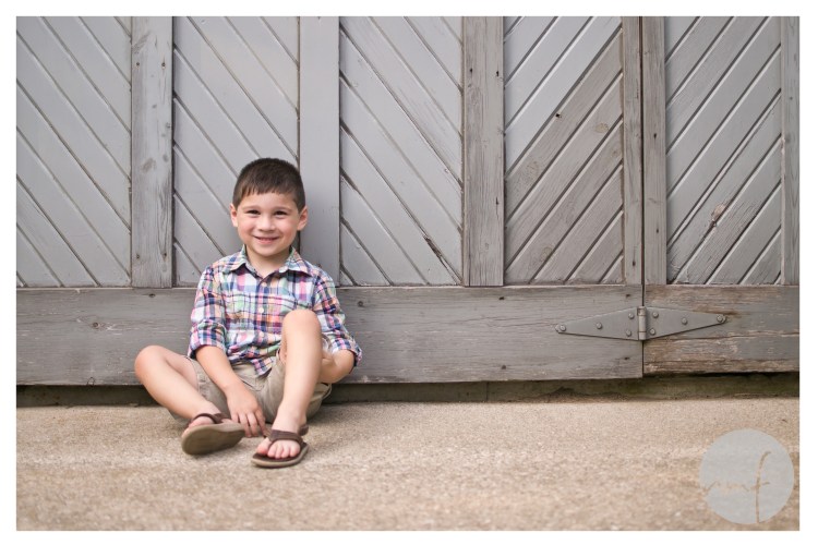 Jamison Infante.14 Blog 5