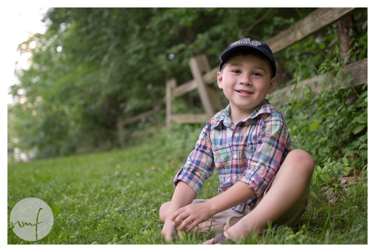 Jamison Infante.14 Blog 6