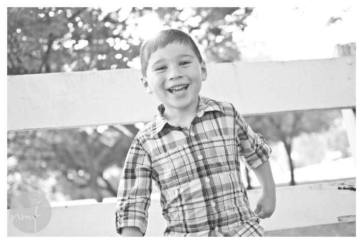 Jamison Infante.14 Blog 7