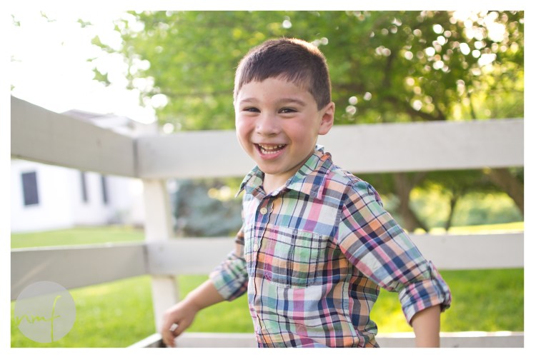 Jamison Infante.14 Blog 8