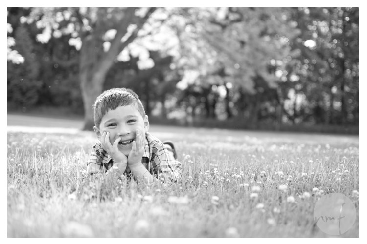 Jamison Infante.14 Blog 9