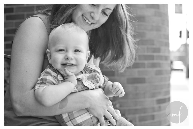 St. Peter.14 Blog FB