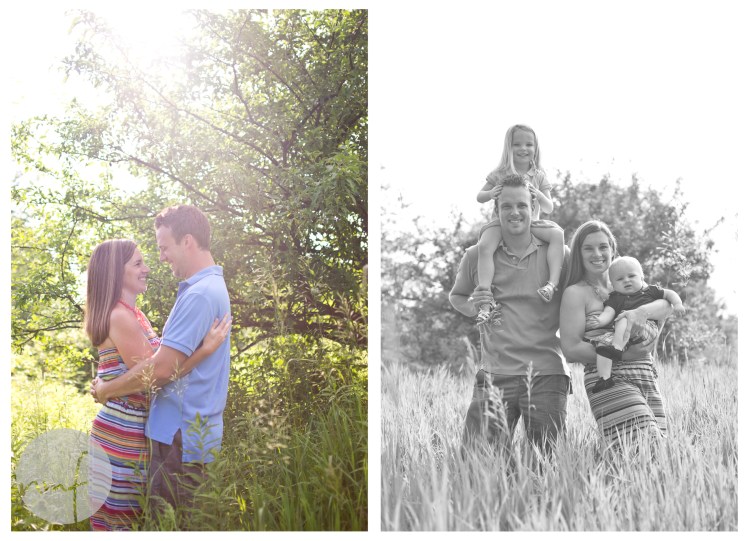 Szarkowski.14 Blog 11