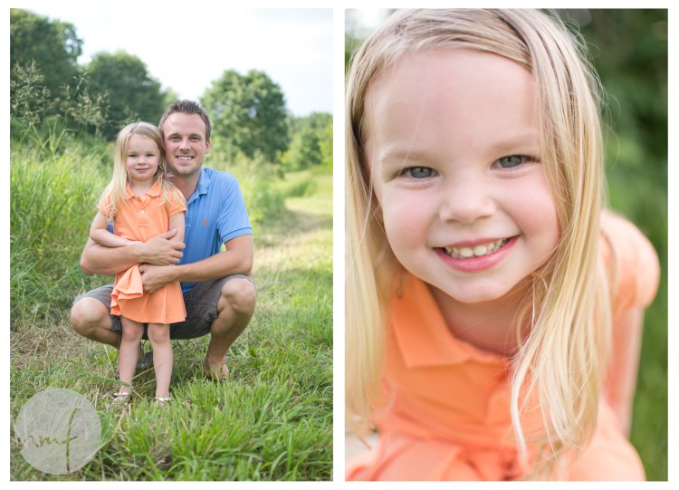 Szarkowski.14 Blog 12