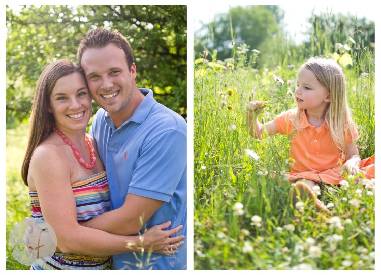 Szarkowski.14 Blog 14