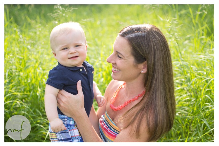 Szarkowski.14 Blog 2