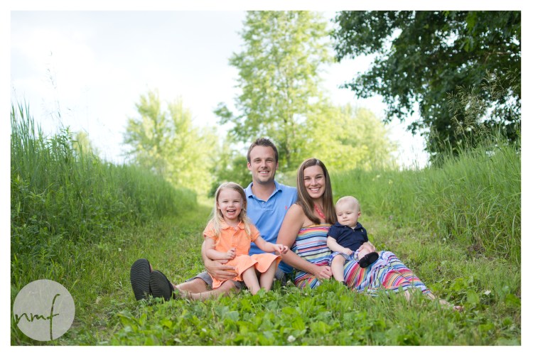 Szarkowski.14 Blog 3