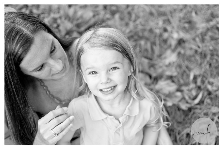 Szarkowski.14 Blog 4