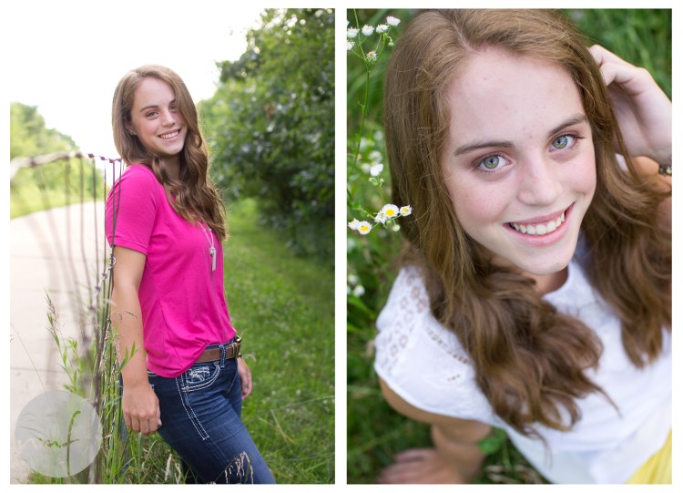 Nat Wright.14 Blog 1