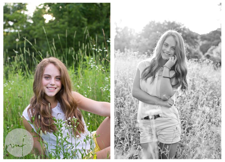 Nat Wright.14 Blog 2