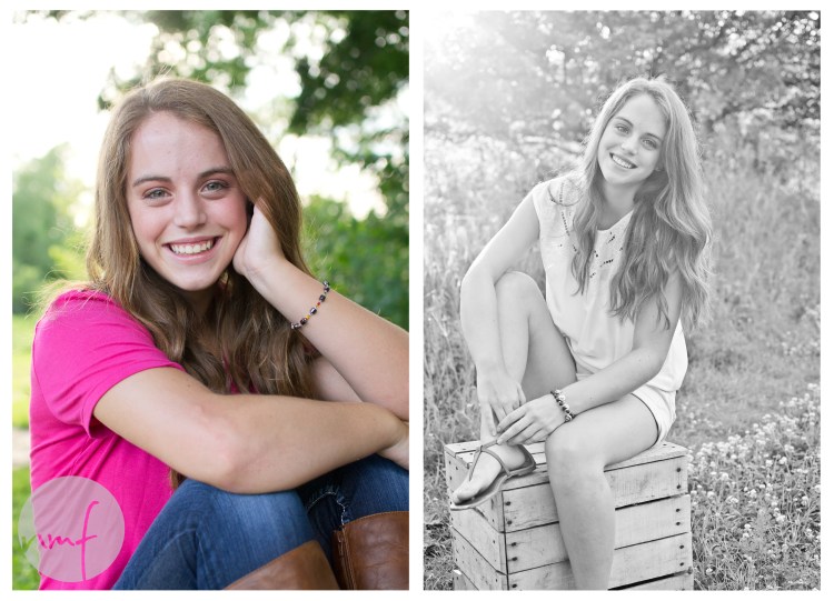 Nat Wright.14 Blog 3