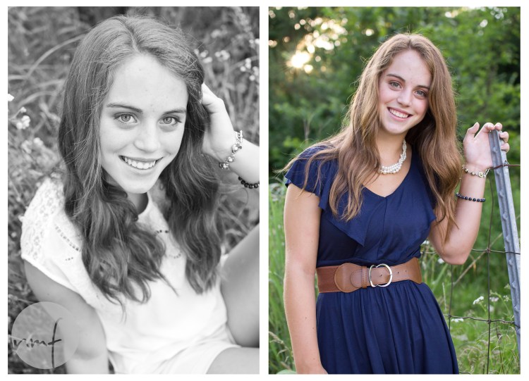 Nat Wright.14 Blog 4