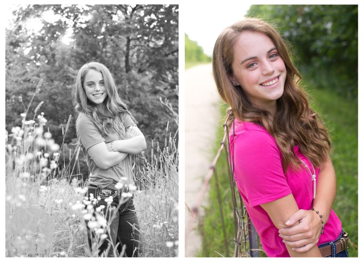 Nat Wright.14 Blog 5