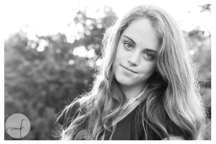 Nat Wright.14 Blog 7