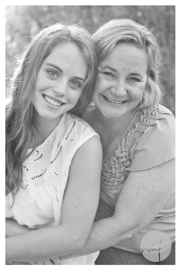 Nat Wright.14 Blog 8