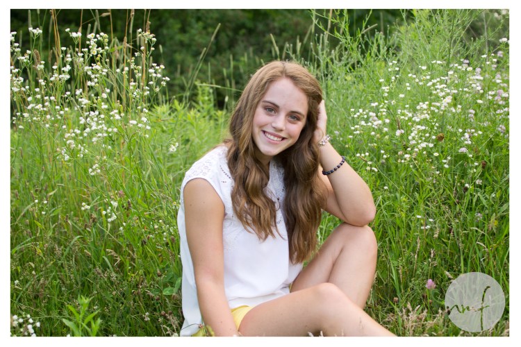 Nat Wright.14 Blog 9