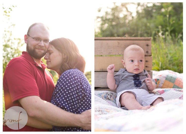 Reitenour.14 Blog 10