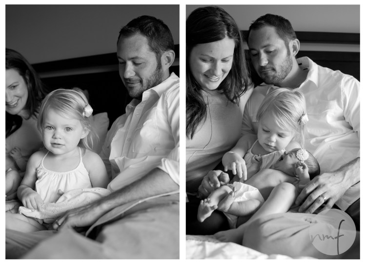 Baby Everly.14 Blog 1