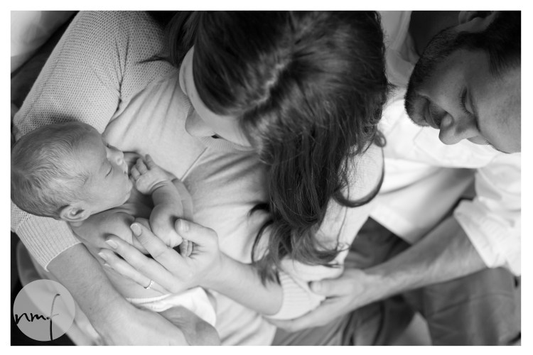 Baby Everly.14 Blog 10