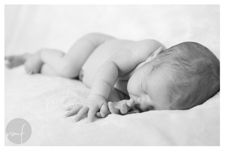 Baby Everly.14 Blog 11