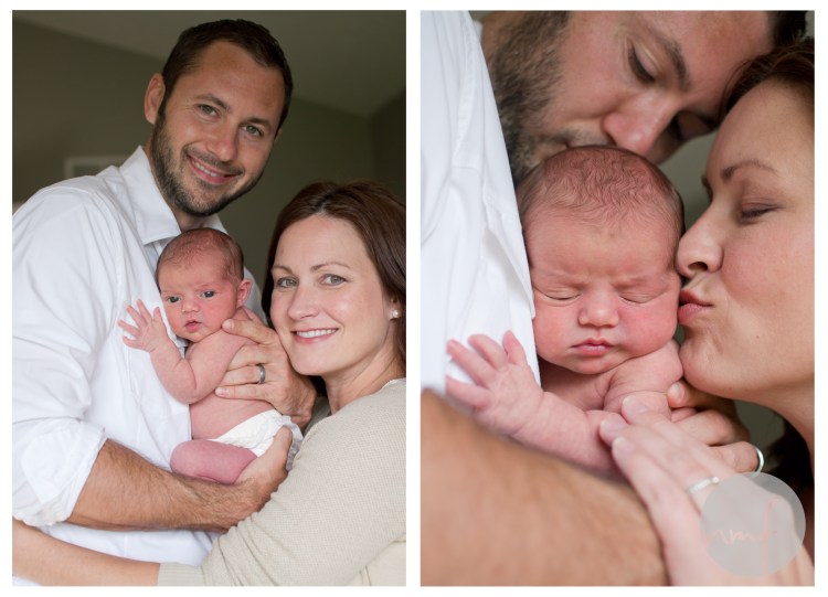 Baby Everly.14 Blog 2