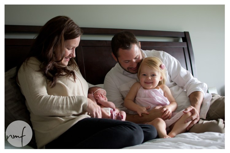 Baby Everly.14 Blog 5