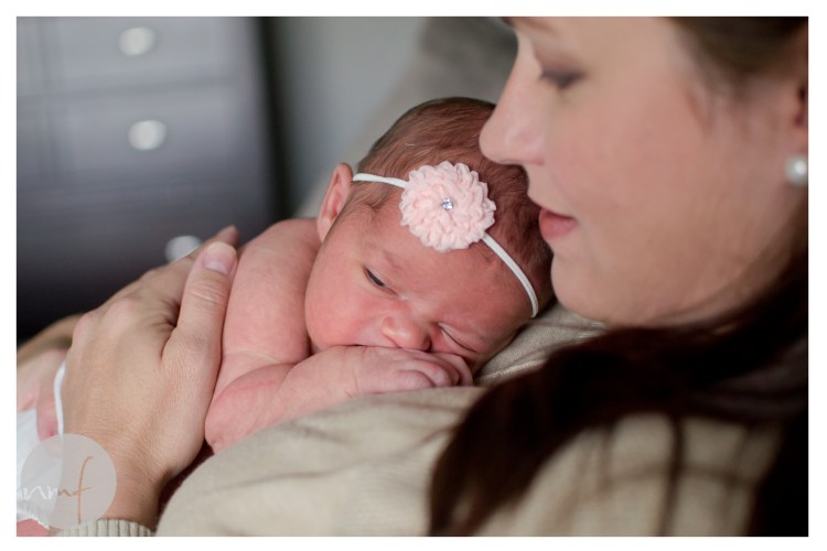 Baby Everly.14 Blog 7