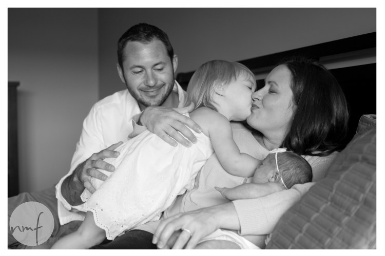 Baby Everly.14 Blog 8