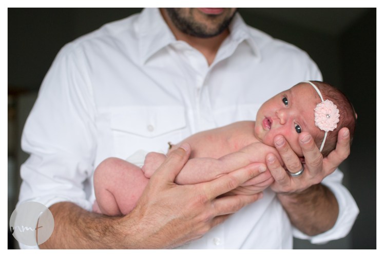 Baby Everly.14 Blog 9