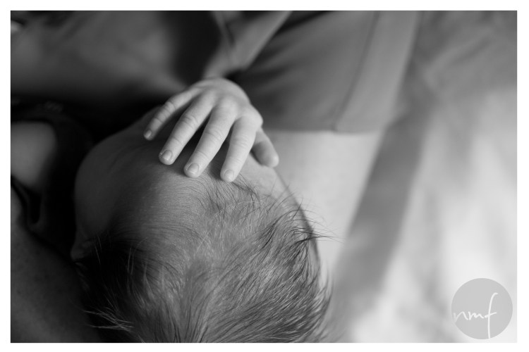 Baby Jordan.14 Blog 10