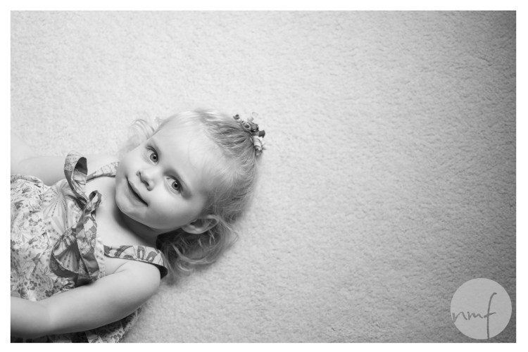 Baby Jordan.14 Blog 11