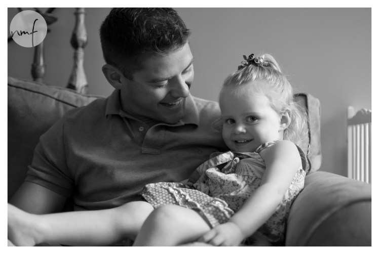 Baby Jordan.14 Blog 2