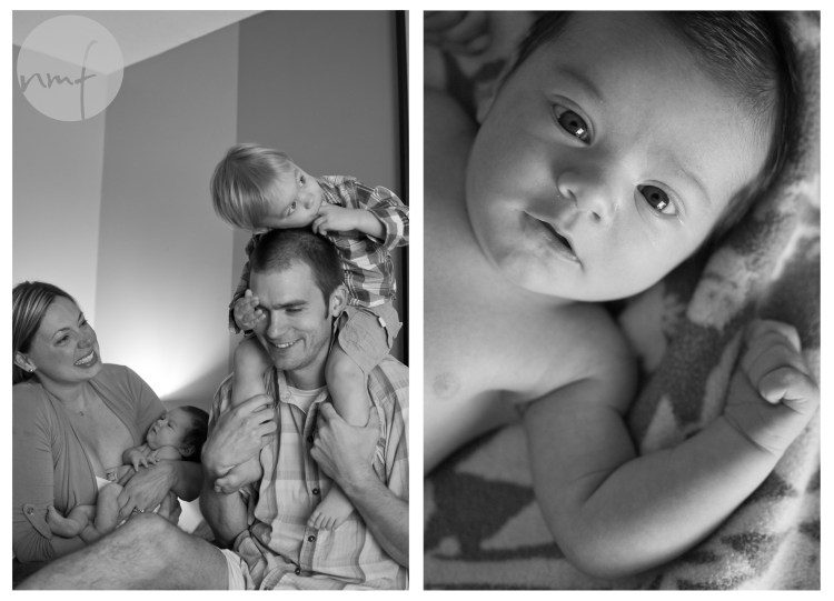 Baby Willam.14 Blog FB